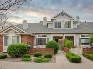 4500 Seneca St #13, Fort Collins, CO 80526