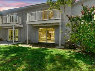 3002 George Mason Ave #3, Winter Park, FL, 32792