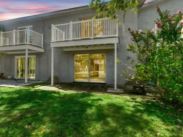 3002 George Mason Ave #3, Winter Park, FL 32792
