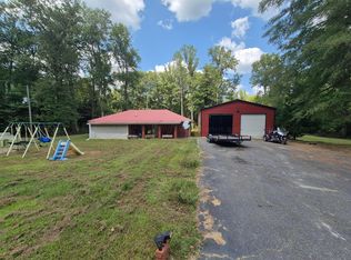 35 County Road 87, Winfield, AL 35594