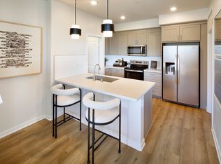 PLAN TWO Plan, Rustic Meadows, Murrieta, CA 92562