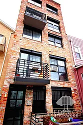 Rented by Brickwood BWR LLC