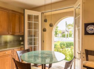 1461 Seabridge Ln, Oxnard, CA 93035