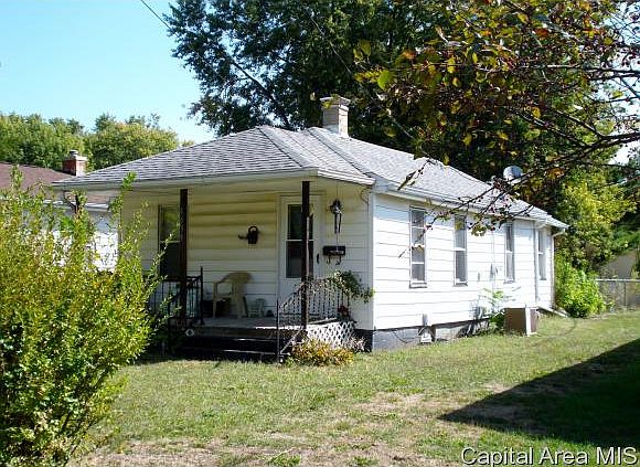 2nd image of 1639 Florence Ave