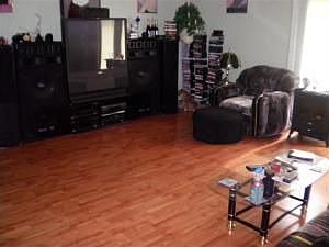 3rd image of 804 S Louisville Ave