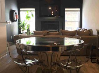 467 Mulberry Row SE, Atlanta, GA 30354