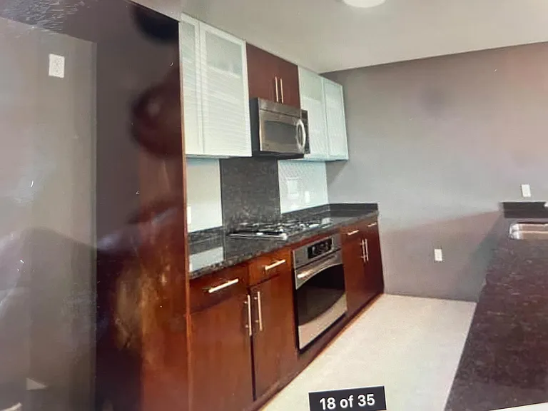 1494 Union St #407 — Photo 2