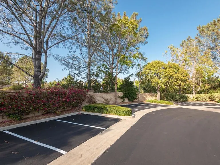 3622 Bernwood Pl #56 — Photo 40