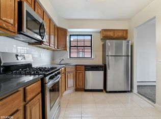 1086 Bergen Ave APT 3, Brooklyn, NY 11234