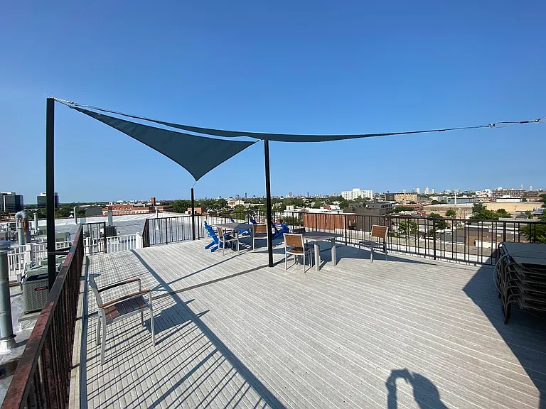 1934 N Washtenaw Ave #205 — Photo 7