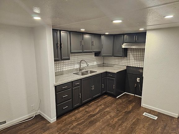 5th image of 16473 Green Tree Blvd Space 31