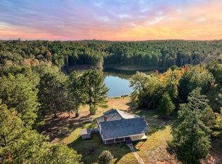0 County Road 10, Marion, AL 36756