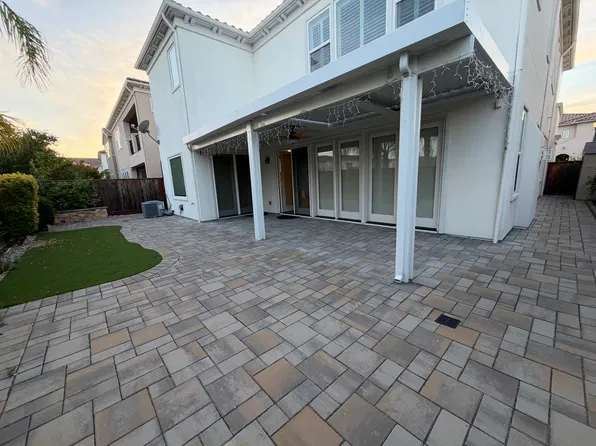 3050 Montbretia Way, San Ramon, CA 94583