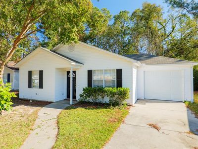 1727 Largo Cir, Valdosta, GA, 31602