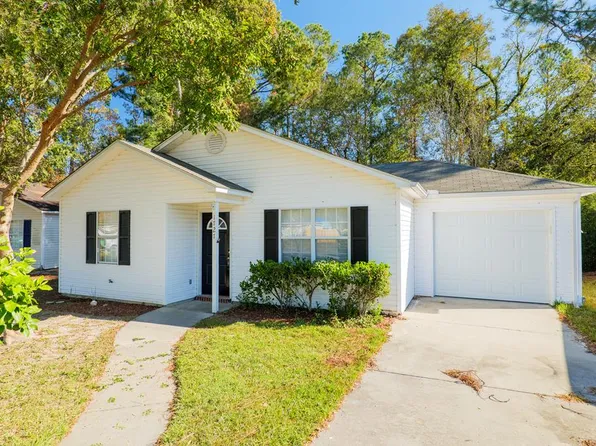 1727 Largo Cir, Valdosta, GA 31602