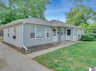 2020-2022 S 47th St, Lincoln, NE 68506