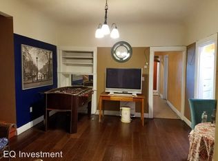 3405 Telegraph Ave, Oakland, CA 94609