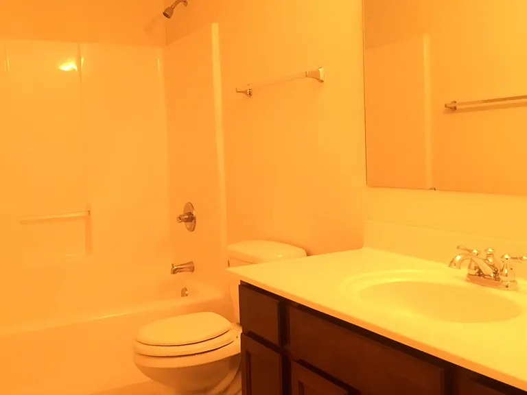 2891 Biscayne Ct — Photo 24