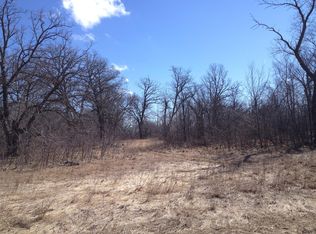 295XX 202nd Ave, Fergus Falls, MN 56537