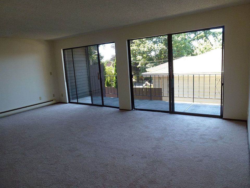 1st image of 104 N 104th St #203