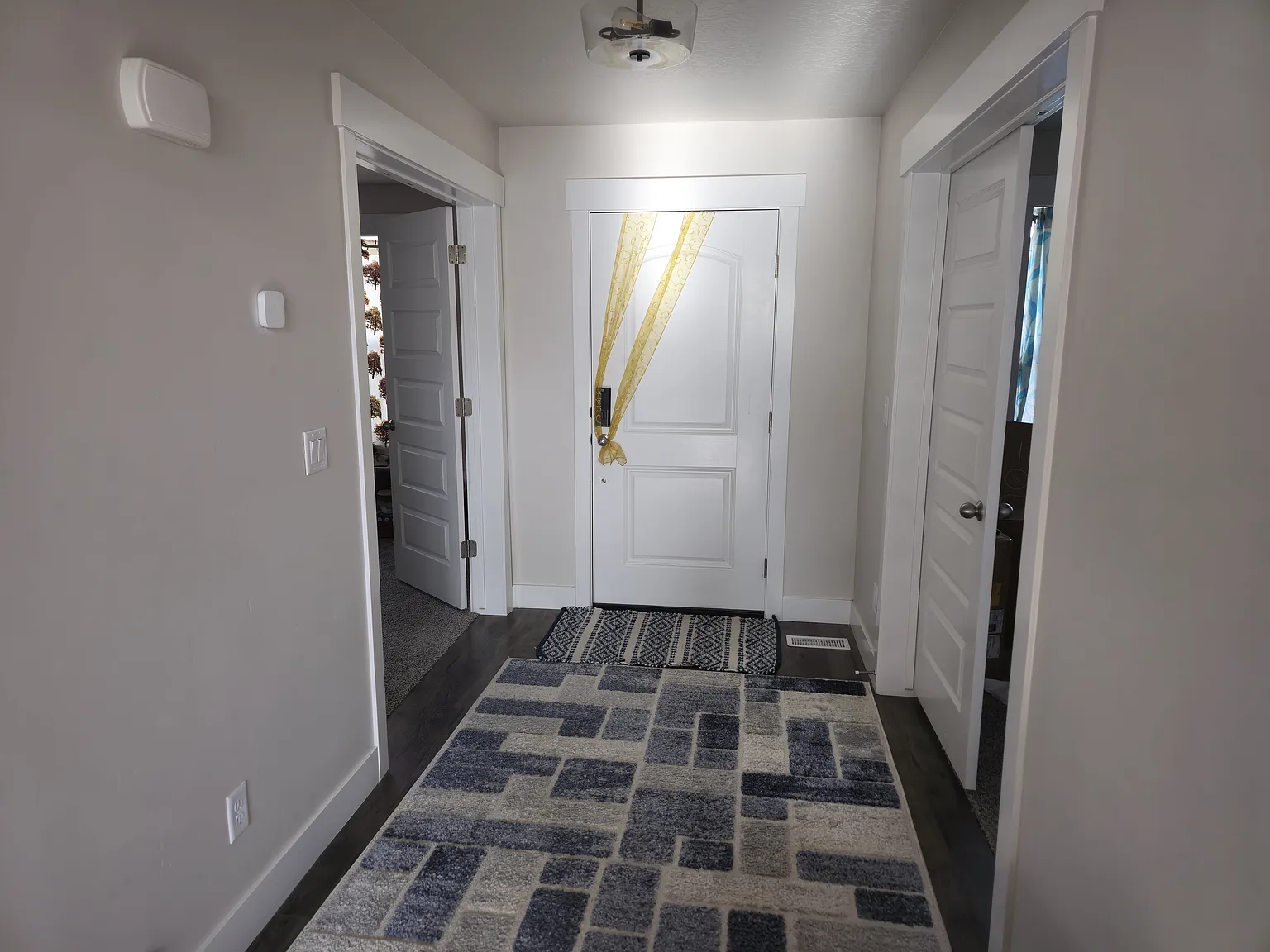 4203 W Gate Keeper Dr — Photo 3