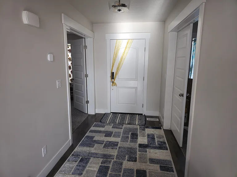 4203 W Gate Keeper Dr — Photo 3