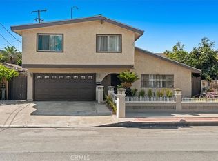 272 N Donneybrooke St, Orange, CA 92868