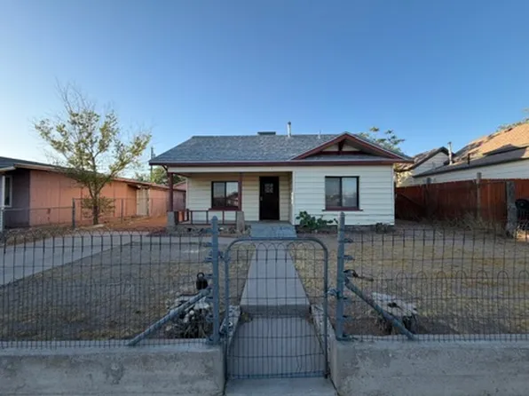 213 E Oak St, Kingman, AZ 86401