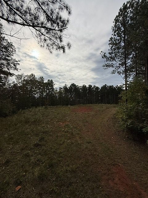 1st image of Wolf Stake Church Rd