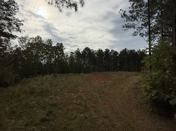 Wolf Stake Church Rd, Seneca, SC 29672