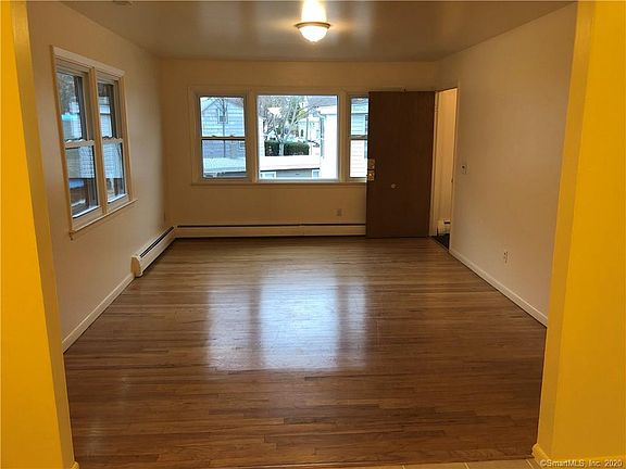 2nd image of 42 Glasser St #2