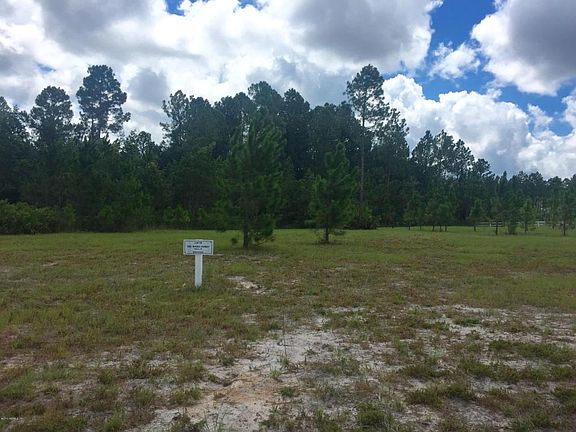 3rd image of 11149 Saddle Club Dr