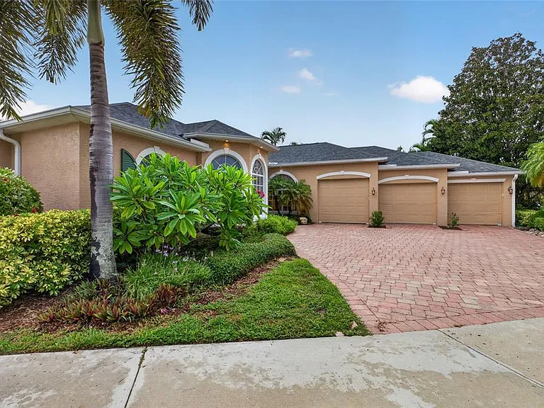 5125 Magnolia Pond Dr — Photo 61