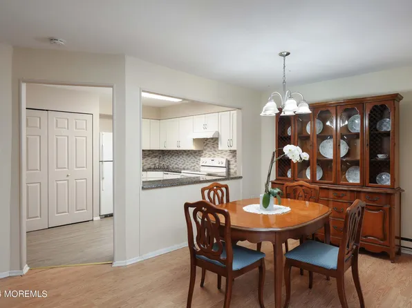 63 Lexington Court, Red Bank, NJ 07701