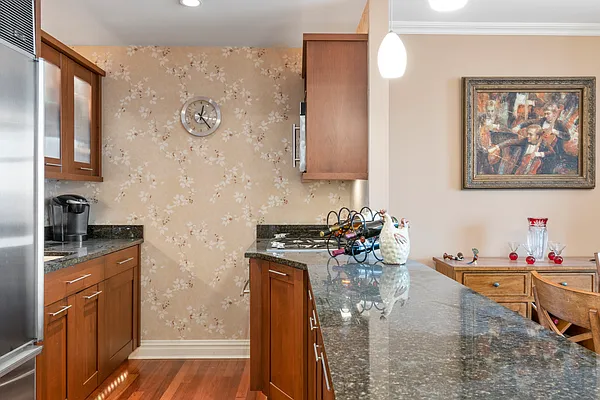 Sold by Douglas Elliman | media 4