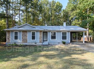 2404 Glenmore Ct, Birmingham, AL 35235