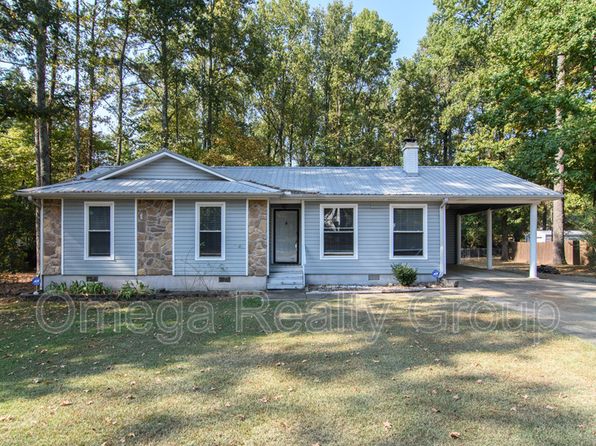 2404 Glenmore Ct