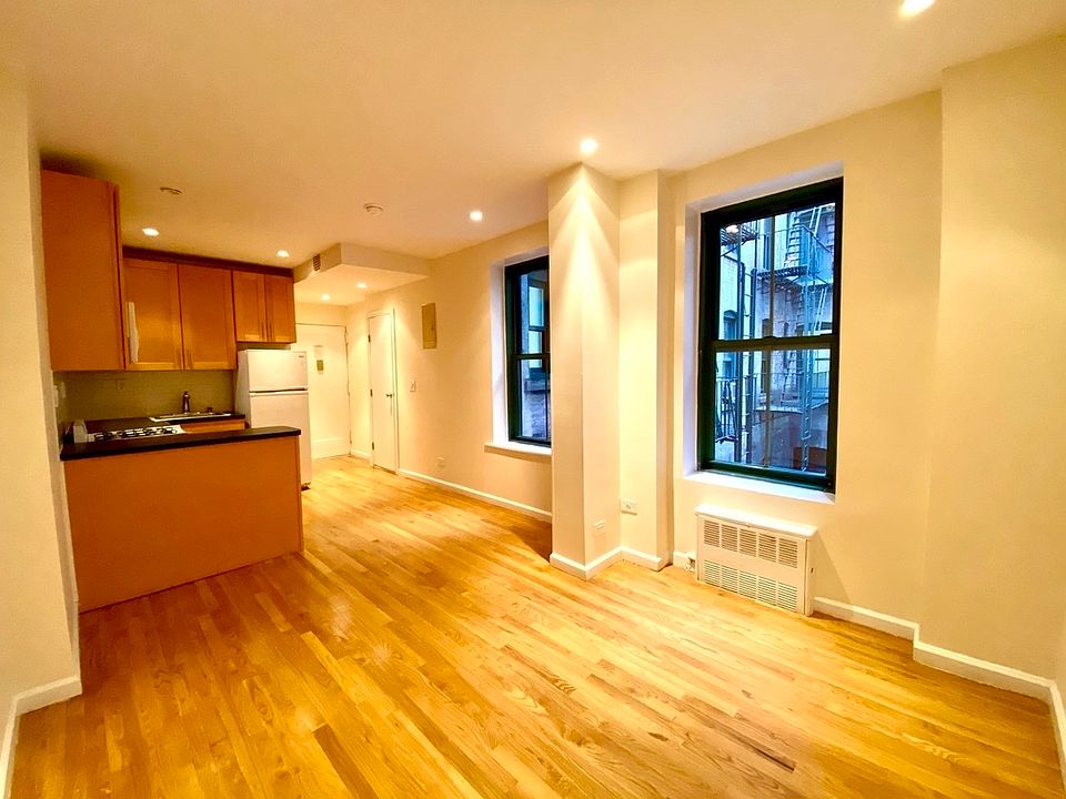 1st image of 528 E 79th St #1V