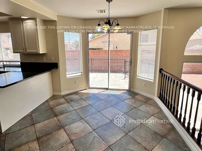 280 Plaza Carmelina Ct — Photo 7