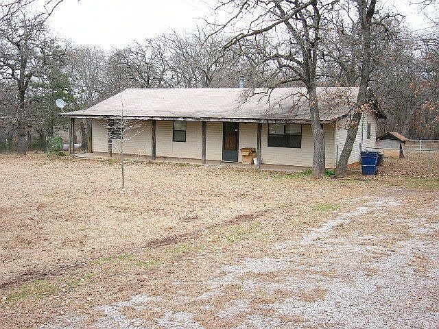 Click on property details for more!
