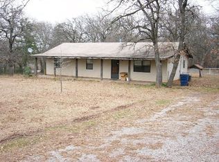 18701 168th St, Lexington, OK 73051
