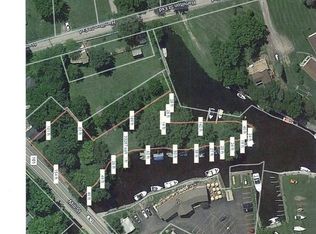 4127 Lake Rd #988, Williamson, NY 14589