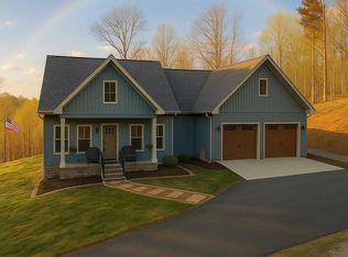 104 Leedham Ln, Johnson City, TN 37601