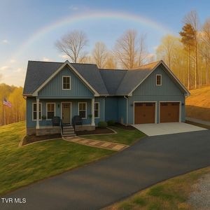104 Leedham Ln, Johnson City, TN, 37601