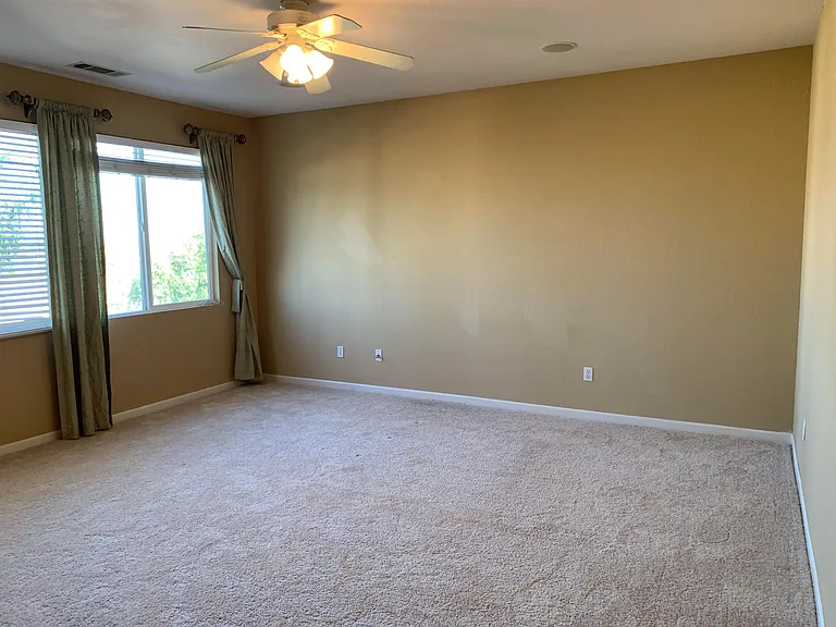 5426 Benttree Way — Photo 13