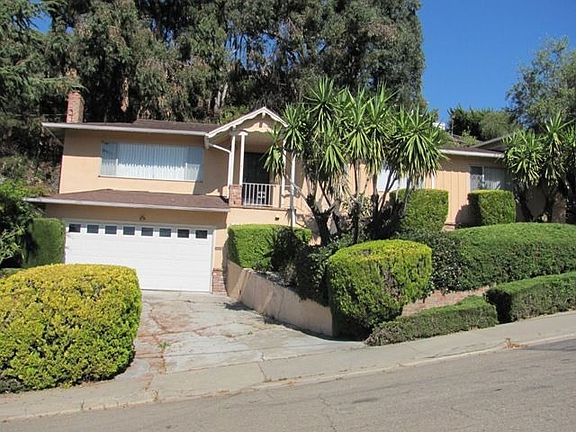 5th image of 8470 Ney Ave