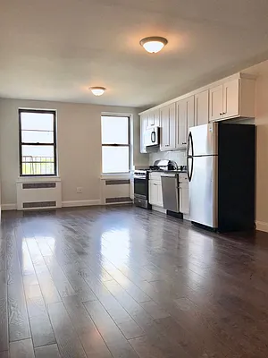 Rented by Zjama Realty Corp | media 11