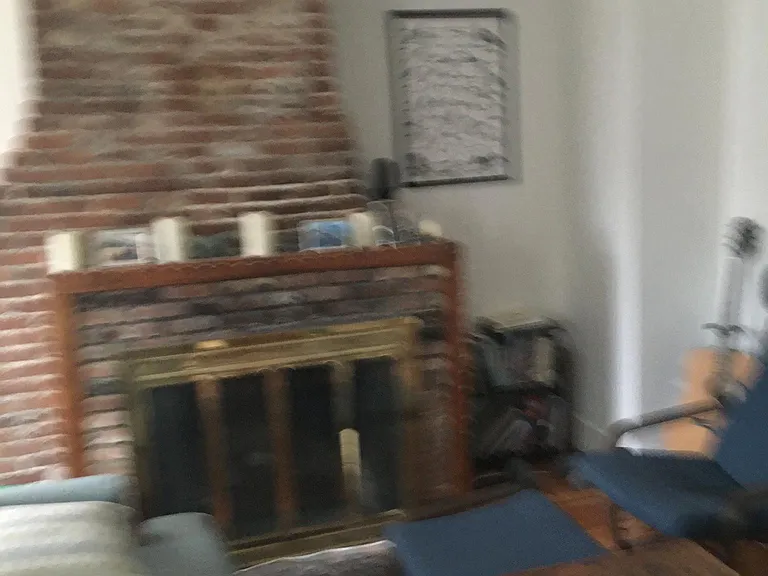 108 Hope St #2 — Photo 3
