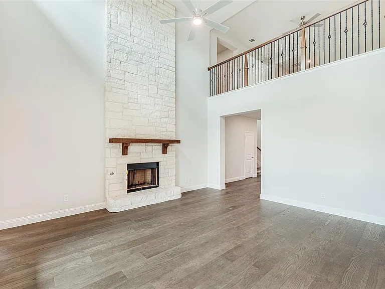 1010 Ridgehurst Rd — Photo 8