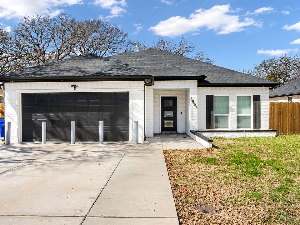 1st image of 3505 Wood Oak Dr